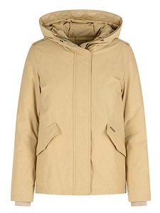 Giubbino Woolrich
